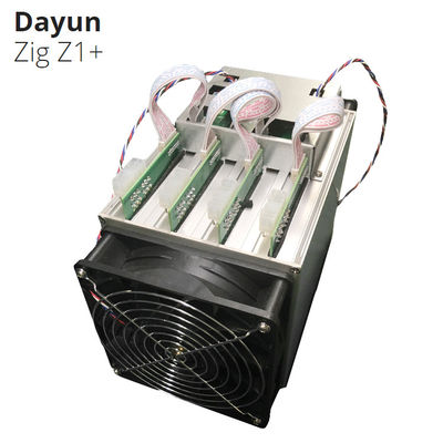 buy dayun zig z1