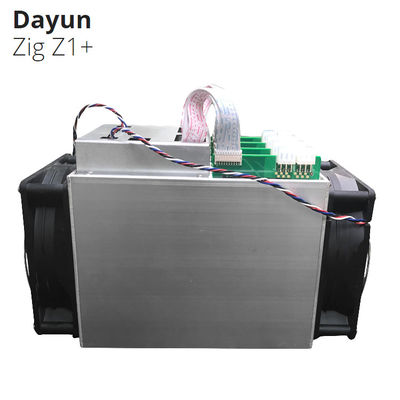 z1  miner