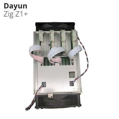 dayun z1 