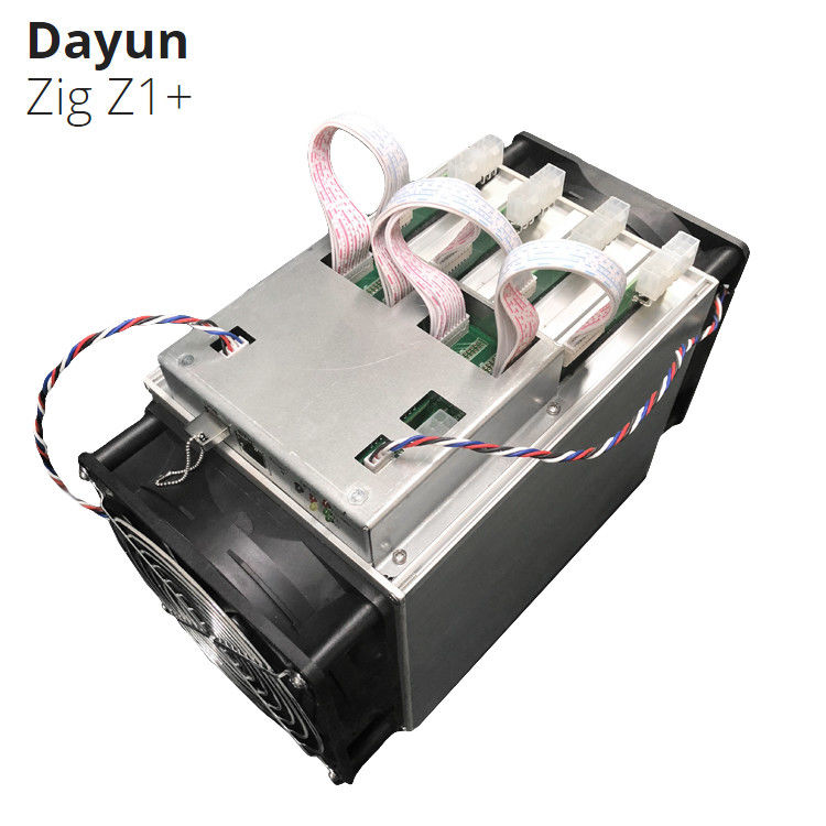 z1  miner