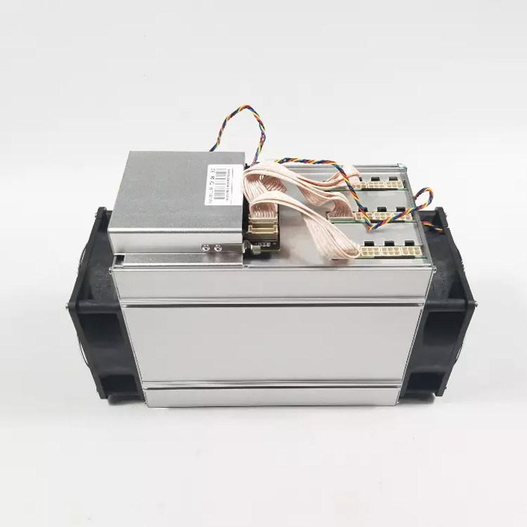 bitmain antminer dr3