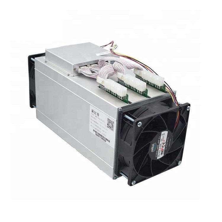 2 Fans Btc Mining Machine Ebang E9i+ BTC Miner Ebit E10.1 ...