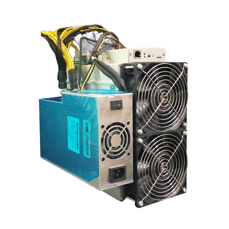 High Profit Btc Miner Cheetah Series 50w T Of F5 F5i F5m Bitcoin Mining Machine