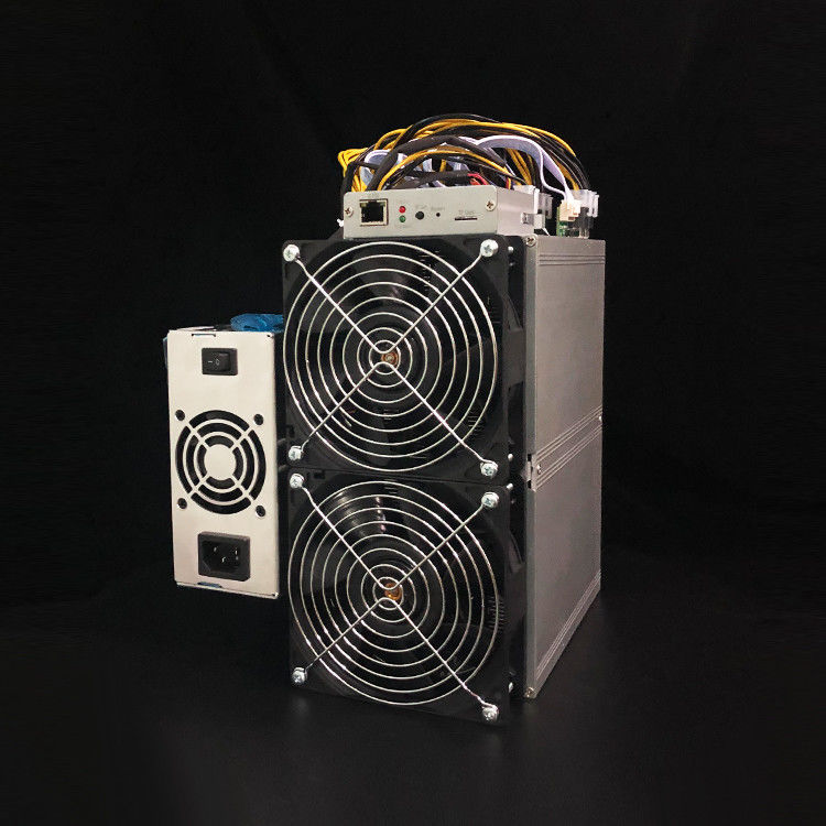 High Profit BTC Miner Cheetah Series 50W/T Of F5 F5i F5M ...