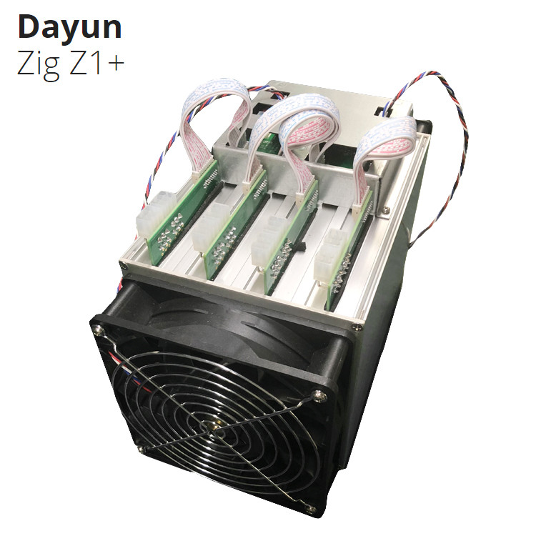 dayun z1 