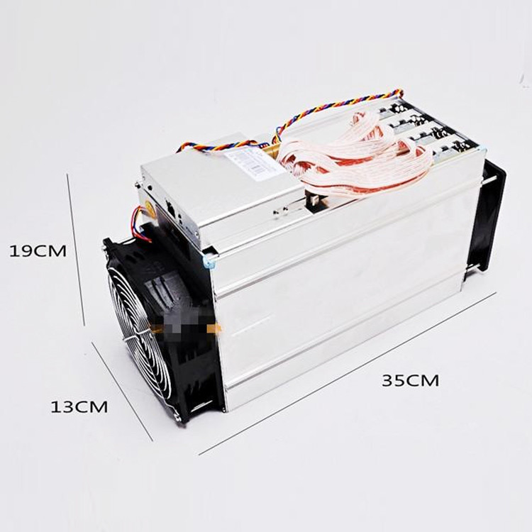 miner l3  