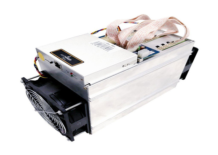 bitmain t9 