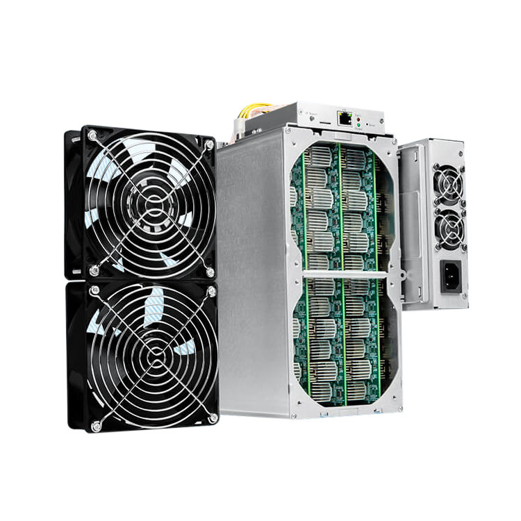 antminer s15 buy