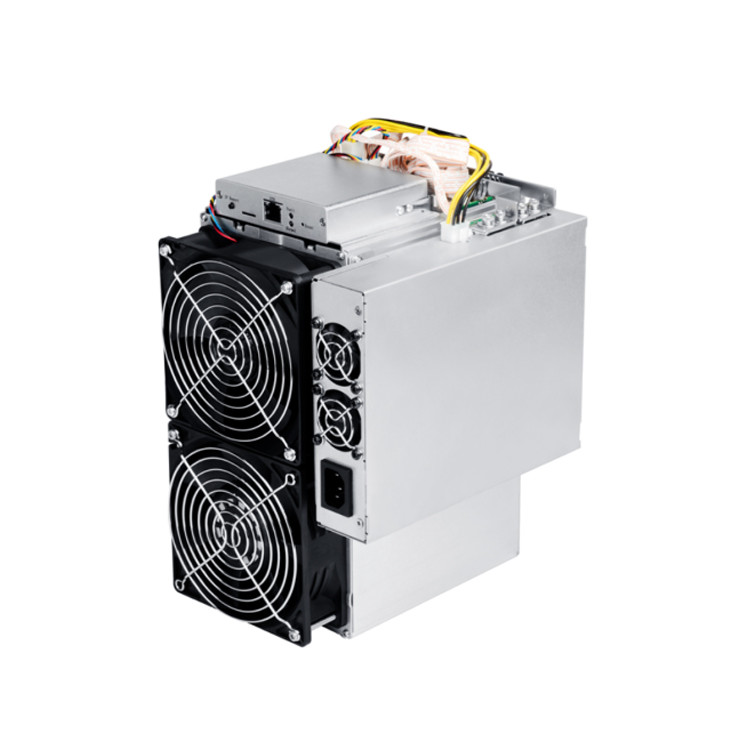 bitcoin žvėris