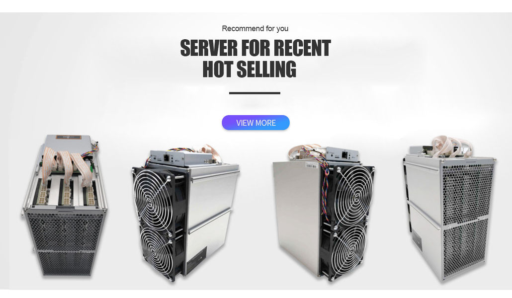 China best Bitmain Miner on sales