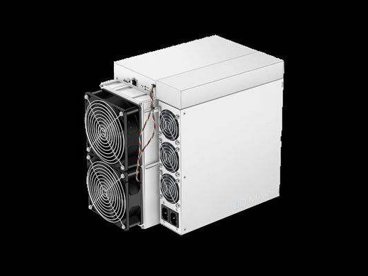 Bitmain Antminer Ethereum Miner SHA 256 Bitcoin S19 Pro 110T Hash King Asic