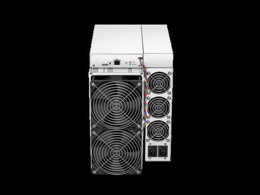 Bitmain Antminer Ethereum Miner SHA 256 Bitcoin S19 Pro 110T Hash King Asic