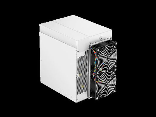 Bitmain Antminer Ethereum Miner SHA 256 Bitcoin S19 Pro 110T Hash King Asic