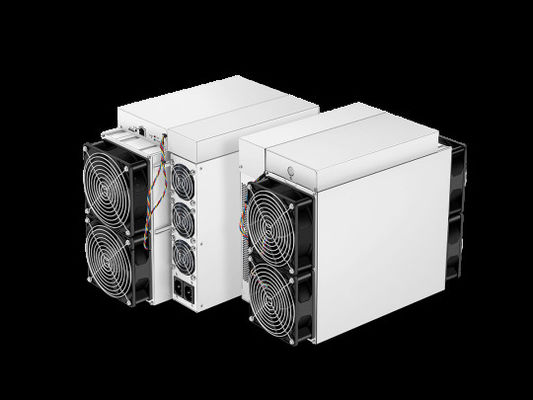 Bitmain Antminer Ethereum Miner SHA 256 Bitcoin S19 Pro 110T Hash King Asic