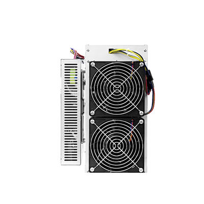 SHA 256 Canaan Avalon Miner A1166 Pro 81T Bitcoin Asic