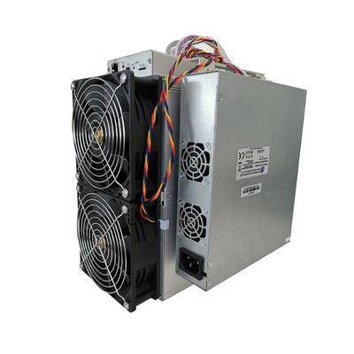 BCH Love Core Miner  A1 25t Bitcoin BTC Mining Machine 12V Ethernet