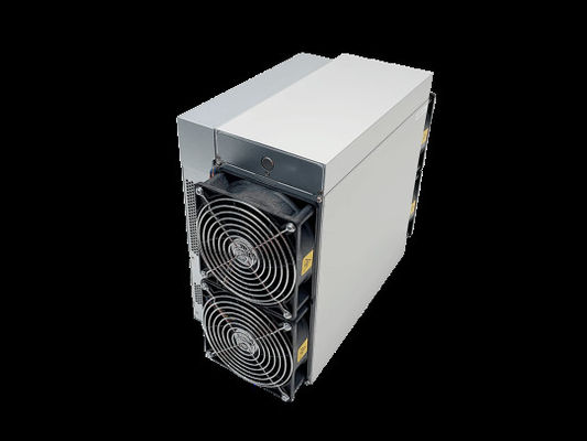 Bitmain Antminer Ethereum Miner SHA 256 Bitcoin S19 Pro 110T Hash King Asic