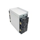 3050W ASIC Antminer S19 PRO 75db Bitmain Antminer S19j Pro With PSU