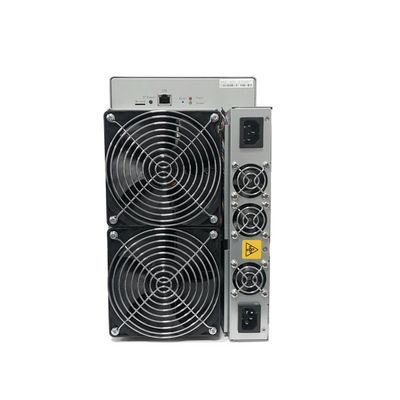 100th Antminer Bitcoin Miner S19 PRO S19J PRO S19j Pro Mining Machine 3050W With PSU