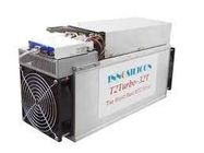 Innosilicon T2t Miner 37th 32t 30t 25t High Hashrate