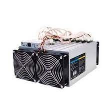 Innosilicon T2 Turbo Miner T2t 32t 30t 25t Hashrate T2t