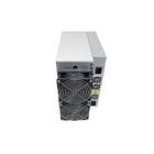 Ethernet Silent Bitcoin Bitmain Antminer T19 S19 S19 Pro 110Th/S