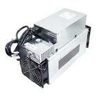 3268W MicroBT Whatsminer M30S SHA256 Asic Miner 88 TH/S 100t Bitcoin Miner