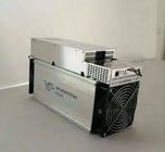 3268W MicroBT Whatsminer M30S SHA256 Asic Miner 88 TH/S 100t Bitcoin Miner