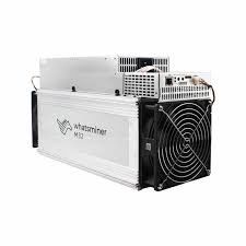 Low Consumption StrongU Miner STU-U1 52th S STU-U1++ 1850W Btc Cloud Mining