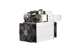 STU-U1++ StrongU Mining Blake256R14 Algorithm Quiet Bitcoin Miner 52Th/S