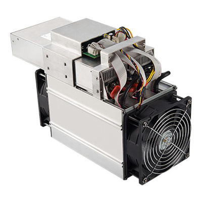 STU-U1++ DCR Miner Bitcoin Mining Device StrongU STU-U1+ Hashrate 12.8Th/S U1 Plus