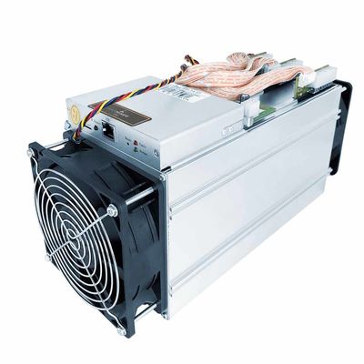 OEM PSU Bitcoin Used Asic Miner Generator Machine Miner S9 13.5T 1350W