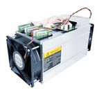 512MB S9 Antminer 13.5Th BTC Mining Machine With APW3++ Power Supply
