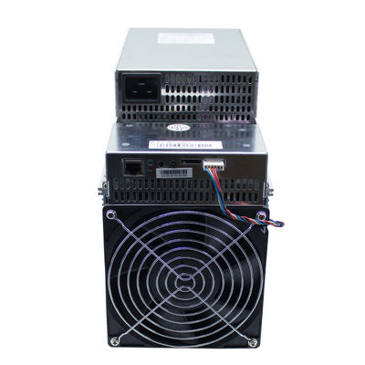 Whats Miner M32 M20S 68T Bitcoin Mining Machine Asic