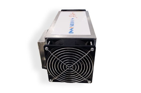 Litecoin Innosilicon Miner A4+ Ltcmaster A4 620mh/S 750w