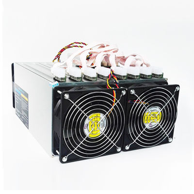 2.2Gh Innosilicon A6+ LTCMaster  2100W Scrypt GPU Miner