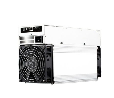 STU-U1++ StrongU Mining Blake256R14 Algorithm Quiet Bitcoin Miner 52Th/S