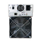 High Profit IBeLink Miner BM-K1+ 15TH/S Blake2S Chia Coin Mining Hardware With Power Supply