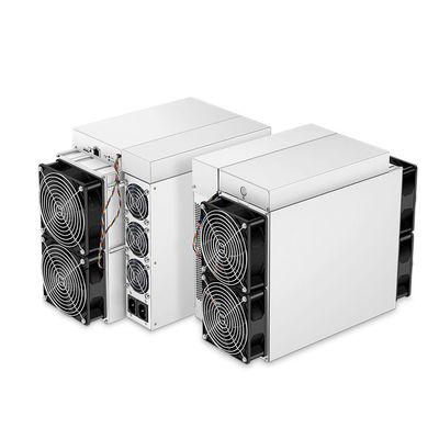 Z15 Bitmain Miner Antminer Zec 420K Equihash Cryptonight Algorithm With APW7 PSU