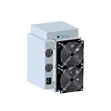 25Th/S Love Core Miner A1 Bitmain BTC Antminer A1miner Blockchain Mining Machine Bitcoin