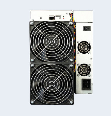 2250W Goldshell Hs3 Handshake Asic Miner KD5 18.7th/S KDA Blockchain Mining Crypto Machine