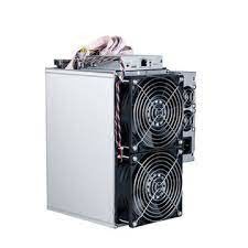 90Th/S Asic Bitcoin Miner