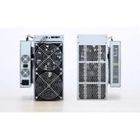 37T Canaan Avalonminer 1047 Asic Avalon Miner A10 Series