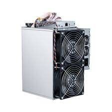 A1047 Asic Avalon Miner