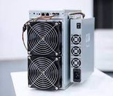 1047 Avalon Bitcoin Miner Asic Mining Hardware 37Th/S With Psu Power Consumption 2380w