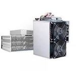 DR5 Bitmain Miner Bitcoin Mining Rig 34T Antminer With PSU 1800W