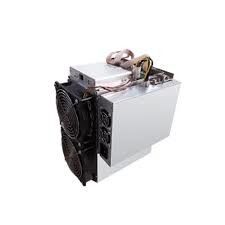 Asic Bitmain Antminer DR5 34th 1800W Blake256R14 Algorithm