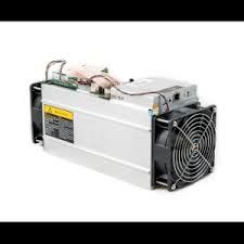 A4+ Innosilicon Miner Ltc Master 620mh/S Crypto Mining Tools A6