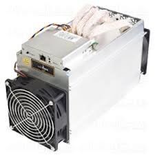 A4+ Innosilicon Miner Ltc Master 620mh/S Crypto Mining Tools A6