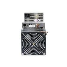 Asic Miner Highest Hashrate TOP 1 Whatsminer D1 48T DCR Miner With PSU